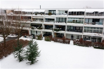 Photo 18. Apartment, Spaden D, Taastrup 