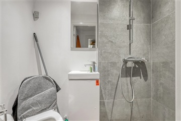 Photo 6. Apartment, Ingemanns Alle, Esbjerg 