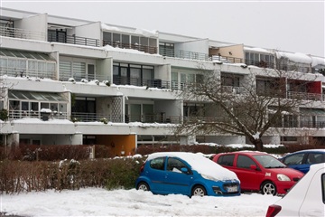 Photo 22. Apartment, Spaden D, Taastrup 