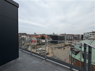 Photo 8. Apartment, Vindegade, Odense C 