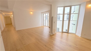 Photo 1. Apartment, Købmagergade, København K 