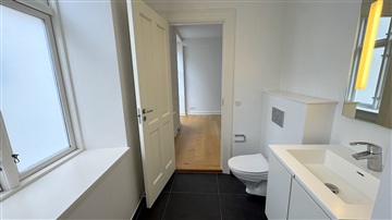 Photo 9. Apartment, Købmagergade, København K 