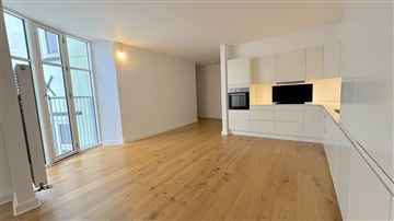 Photo 5. Apartment, Købmagergade, København K 