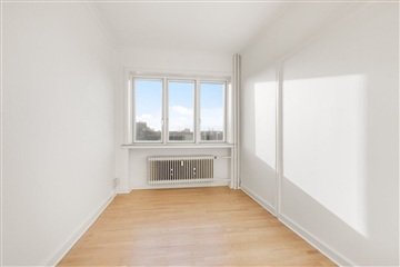 Photo 5. Apartment, Gormsgade, Esbjerg 