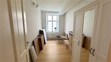 Photo 9. Apartment, Købmagergade, København K 