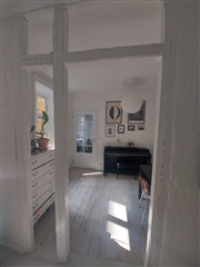 Photo 4. Apartment, Nørre Søgade, København K 