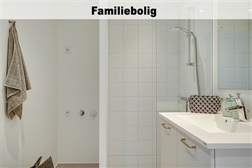 Photo 22. Apartment, Lilli Gyldenkildes Torv, Horsens 