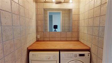 Photo 11. Apartment, Spaden D, Taastrup 