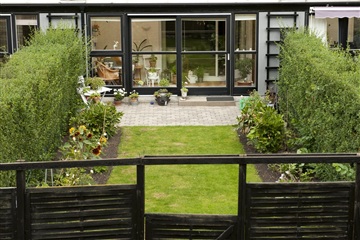 Photo 3. Apartment, Diskovej, Aalborg SØ 