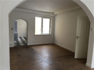 Photo 6. Apartment, Ramsherred, Rudkøbing 