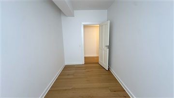 Photo 11. Apartment, Købmagergade, København K 