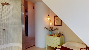 Photo 42. House, Norgesmindevej, Hellerup 