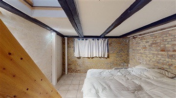 Photo 14. Apartment, Romsøgade, København Ø 