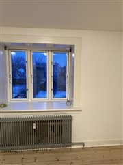 Photo 2. Apartment, Ingemanns Alle, Esbjerg 