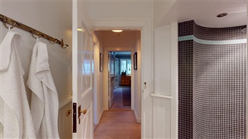 Photo 22. House, Norgesmindevej, Hellerup 