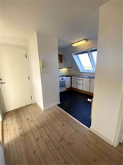 Billede 1. Lejlighed, Falen, Odense C 