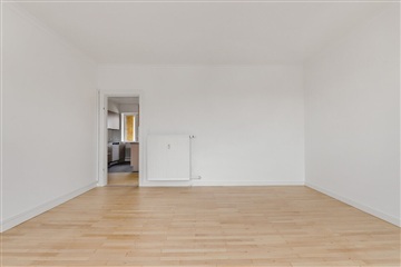 Photo 7. Apartment, Gormsgade, Esbjerg 