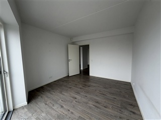Photo 1. Apartment, Vindegade, Odense C 