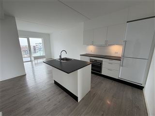 Photo 13. Apartment, Vindegade, Odense C 
