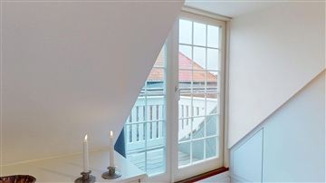 Photo 28. House, Norgesmindevej, Hellerup 