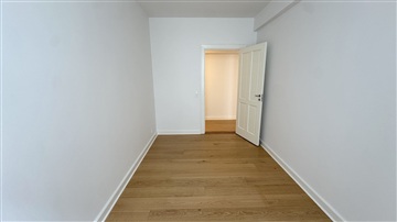 Photo 15. Apartment, Købmagergade, København K 