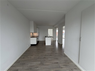 Photo 9. Apartment, Vindegade, Odense C 