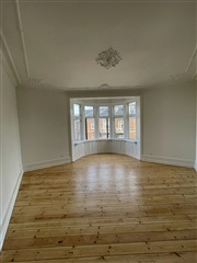 Photo 4. Apartment, Islands Brygge, København S 