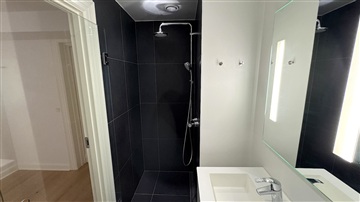 Photo 13. Apartment, Købmagergade, København K 