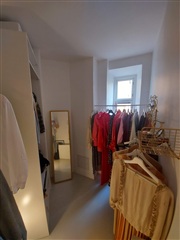 Photo 8. Apartment, Nørre Søgade, København K 