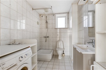 Photo 3. Apartment, Gormsgade, Esbjerg 