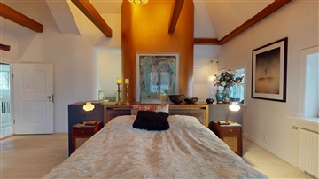 Photo 39. House, Norgesmindevej, Hellerup 