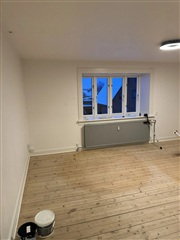 Photo 5. Apartment, Ingemanns Alle, Esbjerg 