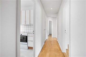 Photo 7. Room, Lyngby Torv, Kongens Lyngby 