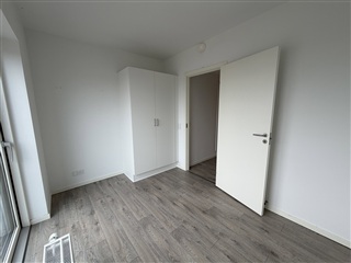 Photo 3. Apartment, Vindegade, Odense C 