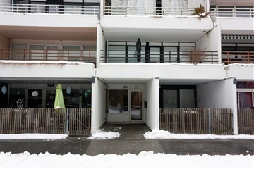 Photo 20. Apartment, Spaden D, Taastrup 