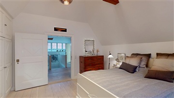 Photo 37. House, Norgesmindevej, Hellerup 