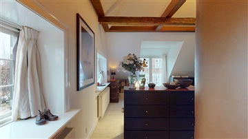 Photo 41. House, Norgesmindevej, Hellerup 