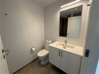 Photo 5. Apartment, Vindegade, Odense C 