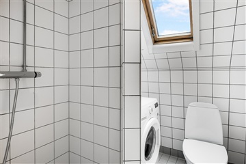 Photo 5. Room, Lyngby Torv, Kongens Lyngby 