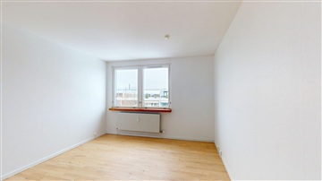 Photo 14. Apartment, Spaden D, Taastrup 