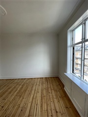 Photo 7. Apartment, Islands Brygge, København S 