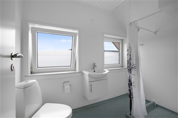 Photo 10. Apartment, Løgstørvej, Hobro 