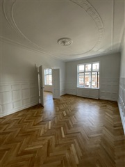 Photo 3. Apartment, Islands Brygge, København S 