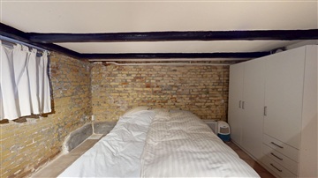 Photo 13. Apartment, Romsøgade, København Ø 