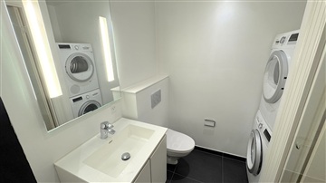 Photo 12. Apartment, Købmagergade, København K 