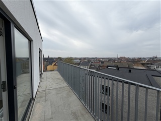 Photo 11. Apartment, Vindegade, Odense C 