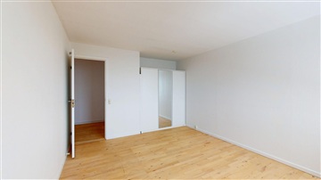 Photo 15. Apartment, Spaden D, Taastrup 