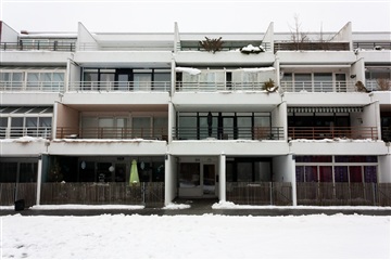 Photo 19. Apartment, Spaden D, Taastrup 