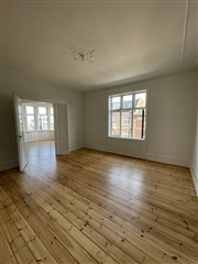 Photo 13. Apartment, Islands Brygge, København S 