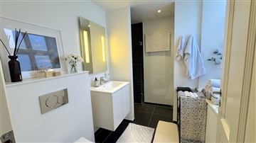 Photo 7. Apartment, Købmagergade, København K 